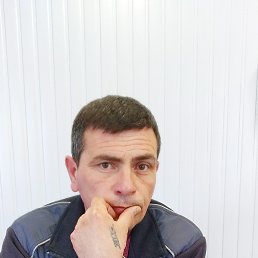 ������, ������, 48 ���