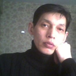 , 50 , 