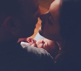 Жалуясь на жизнь, подумайте о тех, кто рано из неё ушел… Жалуясь на мужа, представьте, сколько ...