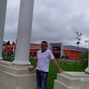 ���� ������, ���������, 55 ��� - ��������� 1 ������� 2019 � ������ ���� ����������