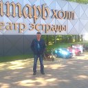 ���� ���������, �����������, 49 ��� - ��������� 16 ���� 2019