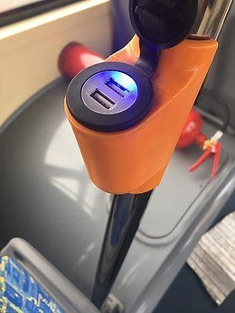 � ����������� ��������� ������ ����� ���������� �������, ������������� ������� � ��������. �� ... - 5