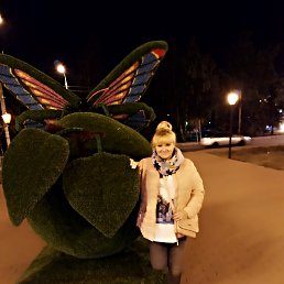 ���� �����, ������, 56 ��� - ��������� 12 ���� 2019