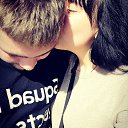 ���� �������, Tallinn, 30 ��� - ��������� 3 �������� 2019 � ������ ���� ����������