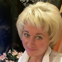 �����, ������, 57 ���