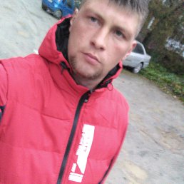 ������, ����-���������, 34 ����