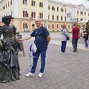 ���� ��������, ������ ��������, 67 ��� - ��������� 19 �������� 2019 � ������ ���� ����������