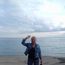 ���� �����, ������, 69 ��� - ��������� 13 ������� 2019 � ������ ���� ����������