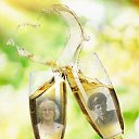 ���� ���������, ������� �������� - ��������� 2 ���� 2019 � ������ ���� ����������