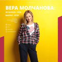 ���� �, ������ - ��������� 31 ����� 2019 � ������ ������ ��������