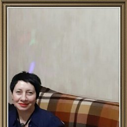 Olga, �������, 58 ���