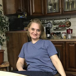 Oxana, ������