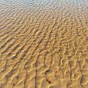 ���� Jurij, ����, 47 ��� - ��������� 19 ������ 2019 � ������ ���� ����������