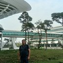 ���� ������, ������������, 40 ��� - ��������� 20 �������� 2019 � ������ ���� ����������