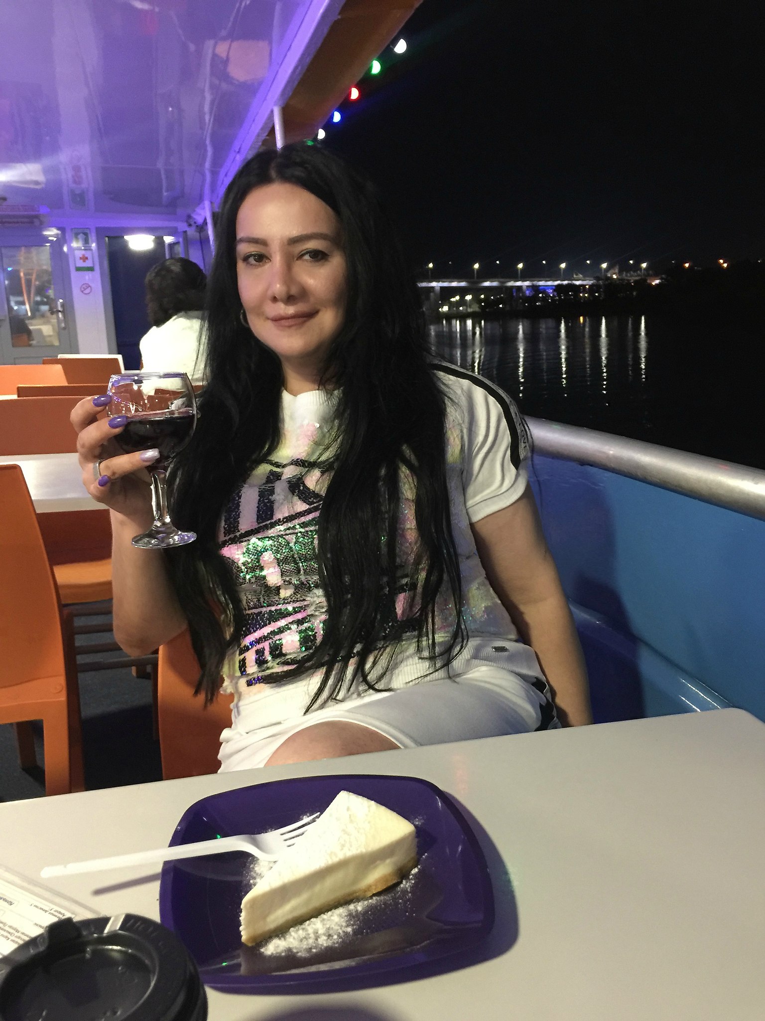 Nuri ) - 8  2019  23:37