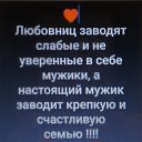 ���� ��������, ������, 56 ��� - ��������� 11 ���� 2019 � ������ ���� ����������