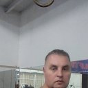 ���� �������, ������, 42 ���� - ��������� 28 ������� 2019