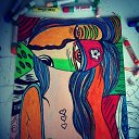  Nadin, , 45  -  29  2019    