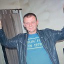 ���� Dmitry, ��������, 43 ���� - ��������� 25 ������ 2019