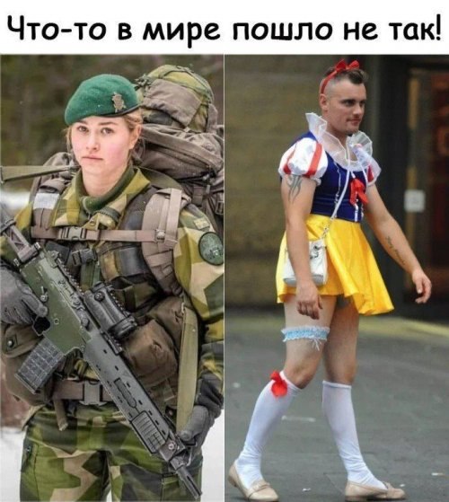  - 17  2019  21:42
