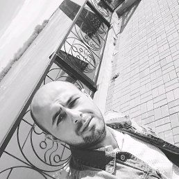 ������, ������������, 31 ���