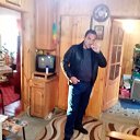 ���� �����, ���������������, 56 ��� - ��������� 1 ������� 2019