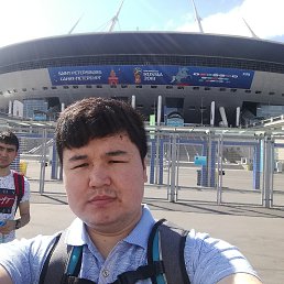 ����, �����-���������, 32 ����