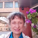  Nataliya, , 71  -  9  2019    