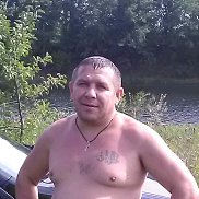 , 45 , 