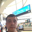 ���� ������, ��������, 42 ���� - ��������� 1 ������� 2019