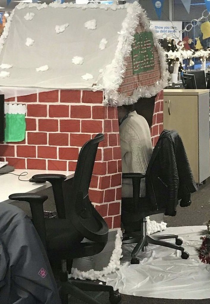    - 2