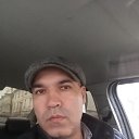 ���� �����, ���������, 40 ��� - ��������� 3 ������ 2019 � ������ ���� ����������