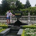 ���� ������, ����, 60 ��� - ��������� 24 ������� 2019 � ������ ���� ����������