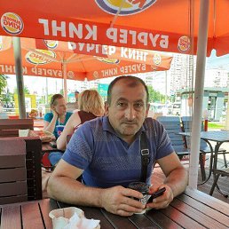 ��a�, ���������, 50 ���