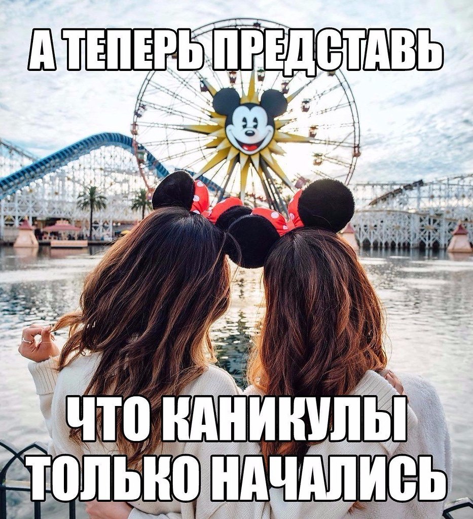  - 4  2019  03:46