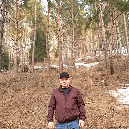 ��������, ������, 48 ���