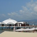 ���� ������, ����������� - ��������� 16 ������� 2019 � ������ ������ � ���������