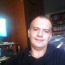  Andrei, , 46  -  11  2019    