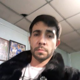 ���� G I P S Y, ������, 39 ��� - ��������� 23 ������� 2019