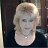���� Svetlana, �������, 58 ��� - ��������� 1 ������ 2019