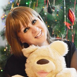 ���� ����, ���������� - ��������� 17 ������ 2019