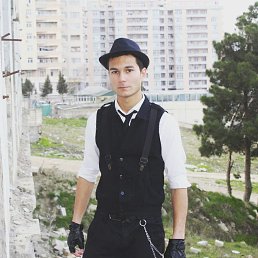 Mahmud, ����, 30 ���