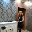 ���� �������, �����������, 51 ��� - ��������� 30 ������� 2019 � ������ ���� ����������