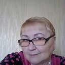  Valya., , 70  -  1  2019    