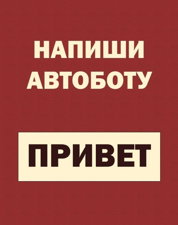 Xoe ya co pe pe? https://fotostrana.ru/away?to=/sl/xH3