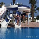 ���� Oksana, �����, 61 ��� - ��������� 3 ������ 2019 � ������ ������ ������� 2019 ��Ļ