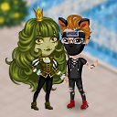 ���� ����, ������ - ��������� 19 ���� 2019 � ������ ���� ����������