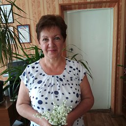 C,  , 63 