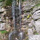 ���� �����, ������, 40 ��� - ��������� 13 ��� 2019 � ������ ���� ����������