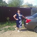 ���� ����, ���������, 74 ���� - ��������� 12 ��� 2019 � ������ ���� ����������